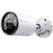 TP-Link Bullet Outdoor Network Camera "VIGI C385", 2.8mm, 4K (8MP), Full-Color, PoE, IP67, Metal 224009 фото 4