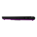 Laptop ASUS 16.0" ROG Strix SCAR 16 G635LW Black (Core Ultra 9 275HX 32Gb 2Tb) 230370 Imagini 49