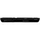 32GB DDR5-5600MHz Kingston FURY Beast (KF556C36BBE-32), CL36-38-38, 1.25V, AMD EXPO 1.0/Intel XMP 3 230020 фото 4