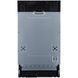 Mașină de spălat vase Gorenje GV 520E11 126505 Imagini 3
