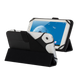 Tablet Case Rivacase 3132 for 7", Black 89667 фото 12