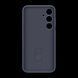 Original Sam. silicone cover Galaxy S24+, Violet 215509 фото 2