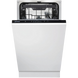 Mașină de spălat vase Gorenje GV 520E11 126505 Imagini 5