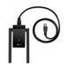 USB3.0 High Gain Wi-Fi AC Dual Band LAN Adapter TP-LINK "Archer T4U Plus", 1300Mbps, MU-MIMO,5dBi 120219 Imagini 7