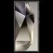 S928 S24 Ultra 12/1Tb Gray 213194 Imagini 8