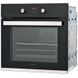 Cuptor Electric Sharp K60V19BQMEU 147610 Imagini 1