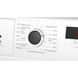 Стиральная машина Bosch WGE03201PL Class A 260308 фото 1