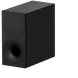 Soundbar SONY HT-S400 2.1ch Soundbar with Wireless subwoofer 205745 Imagini 6