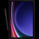 Smart Book Cover Tab S9/S9 FE, Black 206813 Imagini 4