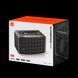 Portable Speakers JBL Authentics 200 Black 209636 Imagini 1