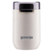 Кофемолка Gorenje SMK150SW 218699 фото 7