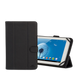 Tablet Case Rivacase 3132 for 7", Black 89667 фото 13