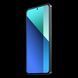 Smartphone Xiaomi Redmi Note 13 6/128GB EU Midnight Black 213293 Imagini 7