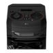 Portable Audio System LG XBOOM RNC5, Black 273466 Imagini 9