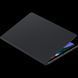 Smart Book Cover Tab S9/S9 FE, Black 206813 Imagini 7