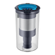 Aspirator Samsung VS15A6031R4/UK 208441 Imagini 18