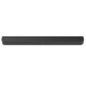 Soundbar SONY HT-S400 2.1ch Soundbar with Wireless subwoofer 205745 Imagini 3