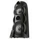 Partybox SVEN "PS-720" 80w, Black, Bluetooth, TWS, Bluetooth, FM, USB, microSD, 2x4400mA*h 120563 Imagini 6