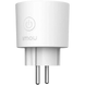IMOU Smart Plug CE2P 4-pack (Matter), White 271702 Imagini 2