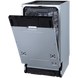 Mașină de spălat vase Gorenje GV 520E11 126505 Imagini 6