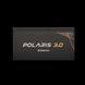 Power Supply ATX 1050W Chieftec PPS-1050FC-A3, 80+ Gold, ATX 3.0, 135mm, HB LLC+DC-DC, Full MAir Conditionerlar 204579 Imagini 2