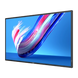 55" Display PHILIPS "55BDL3650Q" Black 215473 Imagini 2