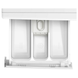 Стиральная машина Bosch WGE03201PL Class A 260308 фото 4