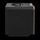 Portable Speakers JBL Authentics 200 Black 209636 Imagini 7