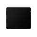 Gaming Mouse Pad HyperX Pulsefire Mat L, 450 x 400 x 3mm, Cloth surface tuned for precision 141582 фото 6