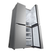 Frigider LG GMB860PYDE 221434 Imagini 6