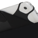 Tablet Case Rivacase 3132 for 7", Black 89667 фото 10