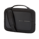 NB Bag XD Design, P706.231 for Laptop 16" & City Bags, Black 211479 фото 2