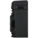 Portable Audio System LG XBOOM RNC5, Black 273466 Imagini 1