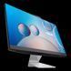 Asus AiO A3402 Black (23.8" FHD Core&nbsp;i7-1255U 3.5-4.7GHz, 16GB, 512GB SSD, wireless KB&MS, No OS) 219730 Imagini 1