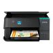 MFD Epson EcoTank L4360 248250 Imagini 7