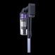 Aspirator Samsung VS15A6031R4/UK 208441 Imagini 10