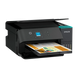 MFD Epson EcoTank L4360 248250 Imagini 12