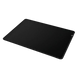 Gaming Mouse Pad HyperX Pulsefire Mat L, 450 x 400 x 3mm, Cloth surface tuned for precision 141582 фото 5