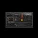 Power Supply ATX 1050W Chieftec PPS-1050FC-A3, 80+ Gold, ATX 3.0, 135mm, HB LLC+DC-DC, Full MAir Conditionerlar 204579 Imagini 4
