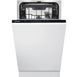 Mașină de spălat vase Gorenje GV 520E11 126505 Imagini 2