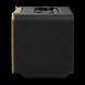 Portable Speakers JBL Authentics 200 Black 209636 Imagini 6