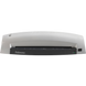 Laminator Fellowes Lunar A3 229146 фото 1