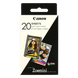 ZP-2030, Zink Paper 20 Sheets 90063 фото 2