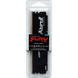 32GB DDR5-5600MHz Kingston FURY Beast (KF556C36BBE-32), CL36-38-38, 1.25V, AMD EXPO 1.0/Intel XMP 3 230020 фото 8