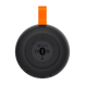 Portable Speaker Xiaomi Essential, Black 261255 Imagini 8