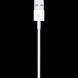Original Apple Lightning to USB Cable (1 m), Model A1480, White 224988 фото 2