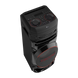 Portable Audio System LG XBOOM RNC5, Black 273466 Imagini 2