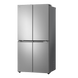 Frigider LG GMB860PYDE 221434 Imagini 13