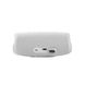 Portable Speakers JBL Charge 5, White 135422 фото 1