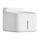 Xiaomi Smart Pet Fountain 2 228372 фото 3